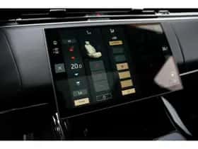 Land Rover Range Rover Sport (2026) thumbnail 20