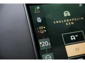 Land Rover Range Rover Sport (2026) thumbnail 21