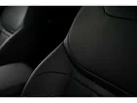 Land Rover Range Rover Sport (2026) thumbnail 22