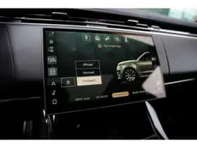 Land Rover Range Rover Sport (2026) thumbnail 23