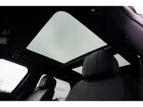 Land Rover Range Rover Sport (2026) thumbnail 24