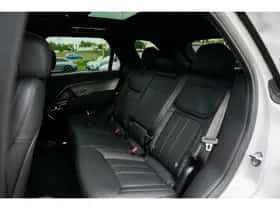 Land Rover Range Rover Sport (2026) thumbnail 25