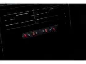 Land Rover Range Rover Sport (2026) thumbnail 26