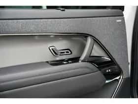 Land Rover Range Rover Sport (2026) thumbnail 27