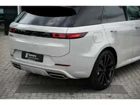 Land Rover Range Rover Sport (2026) thumbnail 29