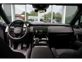 Land Rover Range Rover Sport (2026) thumbnail 4