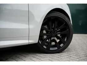 Land Rover Range Rover Sport (2026) thumbnail 31