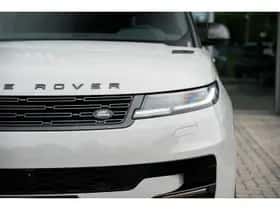 Land Rover Range Rover Sport (2026) thumbnail 32