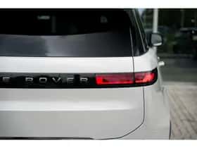 Land Rover Range Rover Sport (2026) thumbnail 33