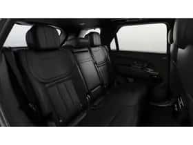 Land Rover Range Rover Sport (2026) thumbnail 3