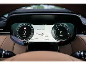 Land Rover Range Rover Sport (2026) thumbnail 13