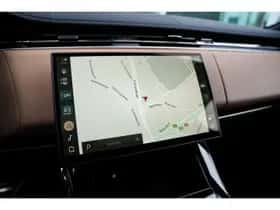 Land Rover Range Rover Sport (2026) thumbnail 14