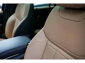 Land Rover Range Rover Sport (2026) thumbnail 15