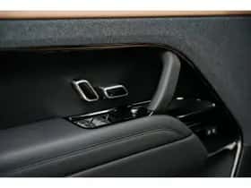 Land Rover Range Rover Sport (2026) thumbnail 16