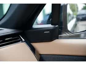 Land Rover Range Rover Sport (2026) thumbnail 17