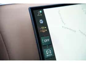 Land Rover Range Rover Sport (2026) thumbnail 18