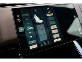 Land Rover Range Rover Sport (2026) thumbnail 19