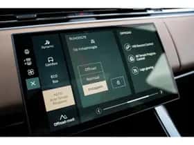 Land Rover Range Rover Sport (2026) thumbnail 20