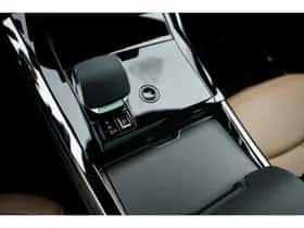 Land Rover Range Rover Sport (2026) thumbnail 21