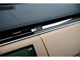 Land Rover Range Rover Sport (2026) thumbnail 22