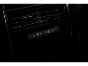 Land Rover Range Rover Sport (2026) thumbnail 23