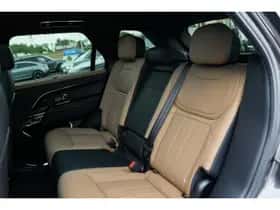 Land Rover Range Rover Sport (2026) thumbnail 24