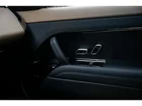 Land Rover Range Rover Sport (2026) thumbnail 25