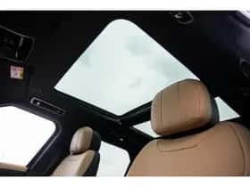 Land Rover Range Rover Sport (2026) thumbnail 26