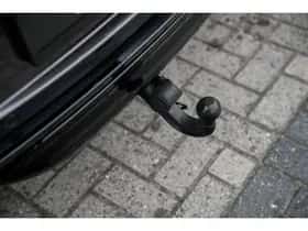Land Rover Range Rover Sport (2026) thumbnail 29