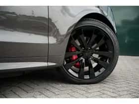 Land Rover Range Rover Sport (2026) thumbnail 30