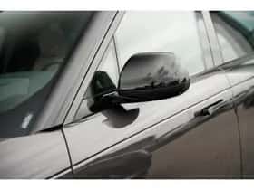 Land Rover Range Rover Sport (2026) thumbnail 31