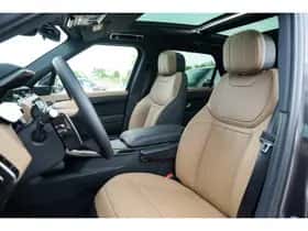 Land Rover Range Rover Sport (2026) thumbnail 6
