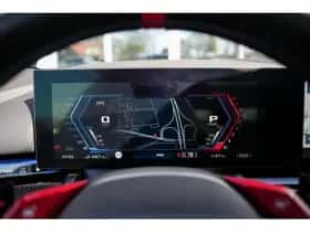 BMW M5 (2025) thumbnail 13