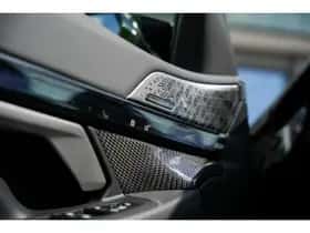 BMW M5 (2025) thumbnail 15