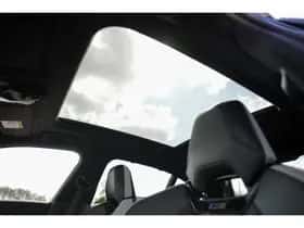 BMW M5 (2025) thumbnail 17