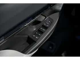BMW M5 (2025) thumbnail 18
