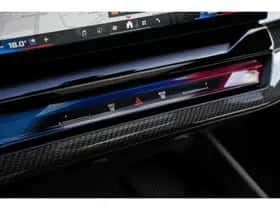 BMW M5 (2025) thumbnail 19