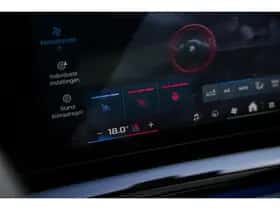 BMW M5 (2025) thumbnail 21