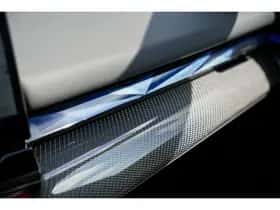 BMW M5 (2025) thumbnail 24