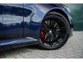 BMW M5 (2025) thumbnail 29