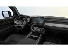 Land Rover Defender (2026) thumbnail 2