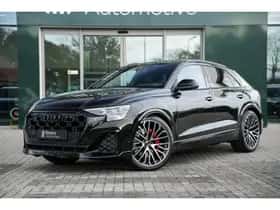 Audi Q8 (2026) thumbnail 2