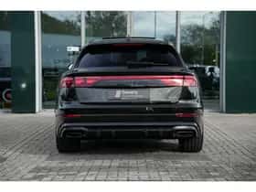 Audi Q8 (2026) thumbnail 11