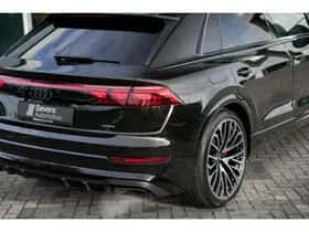 Audi Q8 (2026) thumbnail 13