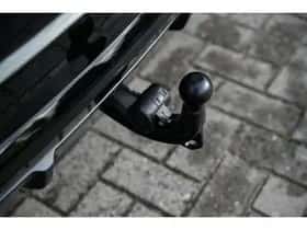 Audi Q8 (2026) thumbnail 14