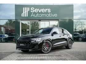 Audi Q8 (2026) thumbnail 17
