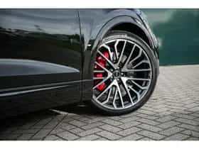 Audi Q8 (2026) thumbnail 18