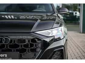 Audi Q8 (2026) thumbnail 19