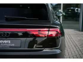 Audi Q8 (2026) thumbnail 20