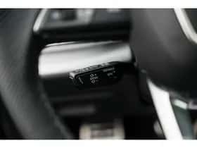 Audi Q8 (2026) thumbnail 30